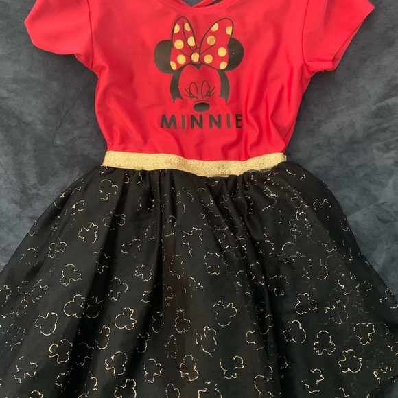 5t/5 girl toddler clothes - Picture 3 of 5
